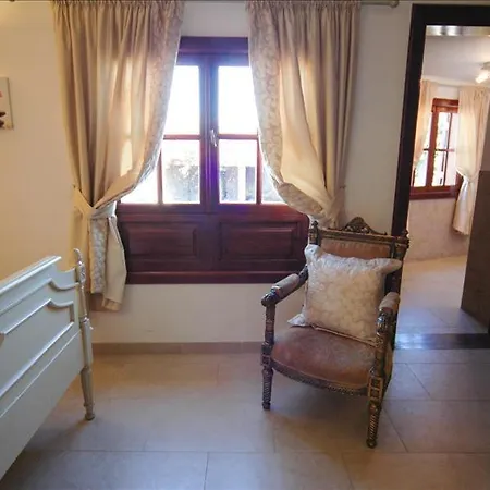 Casa Los Mojones Dos - 4 Bedroom - Great Pool Area - Perfect For Families - Jacuzzi Пуерто-дель-Кармен