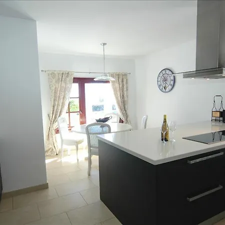 Casa Los Mojones Dos - 4 Bedroom - Great Pool Area - Perfect For Families - Jacuzzi