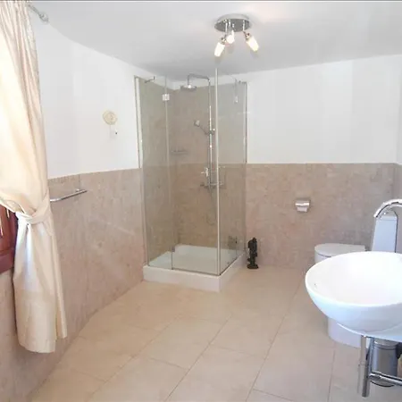 Вілла Casa Los Mojones Dos - 4 Bedroom - Great Pool Area - Perfect For Families - Jacuzzi