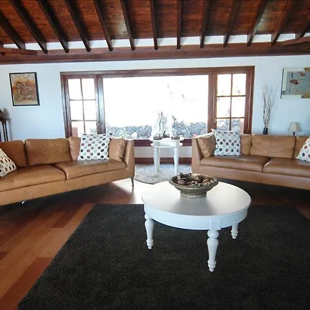 Vila Casa Los Mojones Dos - 4 Bedroom - Great Pool Area - Perfect For Families - Jacuzzi *