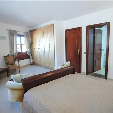 Casa Los Mojones Dos - 4 Bedroom - Great Pool Area - Perfect For Families - Jacuzzi * Пуерто-дель-Кармен