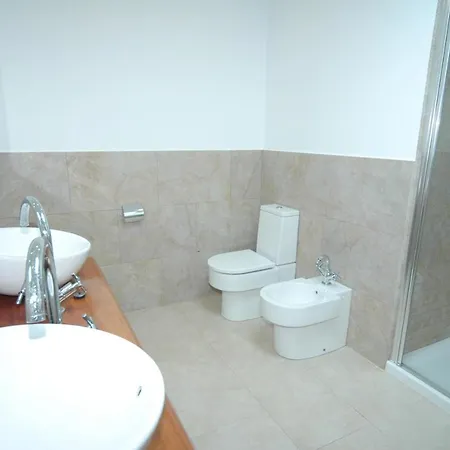 Casa Los Mojones Dos - 4 Bedroom - Great Pool Area - Perfect For Families - Jacuzzi Вілла